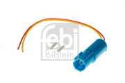 107098 Opravná sada kabelů, senzor pozice klikové hřídele ProKit FEBI BILSTEIN
