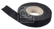 107140 FEBI BILSTEIN ochranná páska na káble 107140 FEBI BILSTEIN