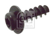 107188 Šroub FEBI BILSTEIN