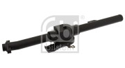 107192 Termostat FEBI BILSTEIN