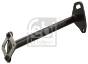 107214 FEBI BILSTEIN radiaca tyč 107214 FEBI BILSTEIN