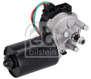 107272 Motor stěračů FEBI BILSTEIN