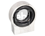 107326 Uložení, kloubový hřídel FEBI BILSTEIN