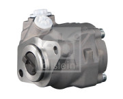 107347 Hydraulické čerpadlo, řízení FEBI BILSTEIN