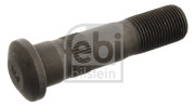 107492 Sroub kola FEBI BILSTEIN