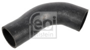 107557 Hadice chladiče FEBI BILSTEIN