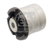 107569 FEBI BILSTEIN ulożenie riadenia 107569 FEBI BILSTEIN