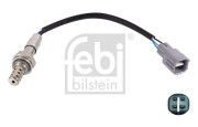 107589 Lambda sonda FEBI BILSTEIN