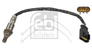 107590 Lambda sonda FEBI BILSTEIN