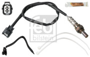 107604 FEBI BILSTEIN lambda sonda 107604 FEBI BILSTEIN