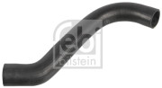 107633 FEBI BILSTEIN hadica chladenia 107633 FEBI BILSTEIN