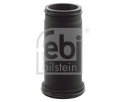 107687 FEBI BILSTEIN trubka pre zapalovaciu sviecku 107687 FEBI BILSTEIN