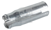 107690 Zündkerzenrohr febi Plus FEBI BILSTEIN