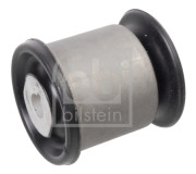 107742 Uložení, řídicí mechanismus FEBI BILSTEIN