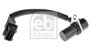 107750 Snímač, poloha vačkového hřídele FEBI BILSTEIN