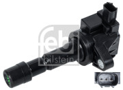 107759 FEBI BILSTEIN zapaľovacia cievka 107759 FEBI BILSTEIN