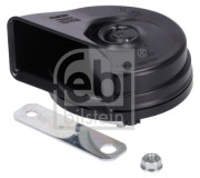 107771 FEBI BILSTEIN húkačka 107771 FEBI BILSTEIN