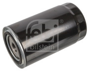 107820 Olejový filtr FEBI BILSTEIN