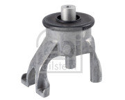 107842 Zavěšení motoru FEBI BILSTEIN
