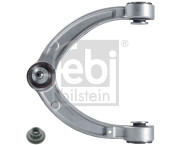 107852 FEBI BILSTEIN rameno zavesenia kolies 107852 FEBI BILSTEIN