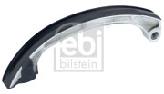 107891 Vodicí lišta, rozvodový řetěz FEBI BILSTEIN