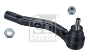 107931 FEBI BILSTEIN hlava/čap spojovacej tyče riadenia 107931 FEBI BILSTEIN