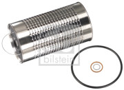 107934 Olejový filtr FEBI BILSTEIN