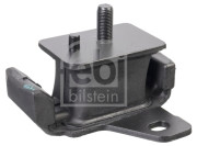 107970 FEBI BILSTEIN ulożenie motora 107970 FEBI BILSTEIN