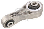 107981 Zavěšení motoru FEBI BILSTEIN
