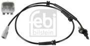 108003 FEBI BILSTEIN snímač počtu otáčok kolesa 108003 FEBI BILSTEIN