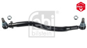 108051 Táhlo řízení ProKit FEBI BILSTEIN