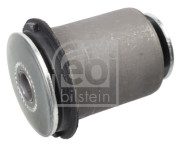 108066 FEBI BILSTEIN ulożenie riadenia 108066 FEBI BILSTEIN