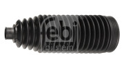 108087 FEBI BILSTEIN manżeta riadenia 108087 FEBI BILSTEIN