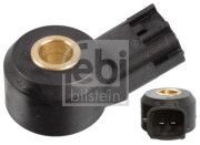 108119 FEBI BILSTEIN senzor klepania 108119 FEBI BILSTEIN