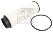 108141 FEBI BILSTEIN palivový filter 108141 FEBI BILSTEIN