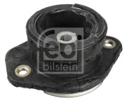 108180 FEBI BILSTEIN ulożenie motora 108180 FEBI BILSTEIN