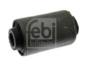 10818 FEBI BILSTEIN ulożenie riadenia 10818 FEBI BILSTEIN