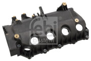 108263 Kryt hlavy válce ProKit FEBI BILSTEIN