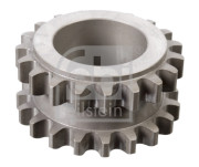 108265 Ozubené kolo, klikový hřídel FEBI BILSTEIN