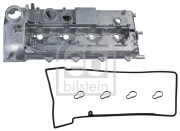 108272 Kryt hlavy válce febi Plus FEBI BILSTEIN