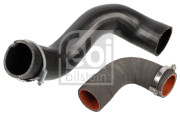 108273 FEBI BILSTEIN hadica plniaceho vzduchu 108273 FEBI BILSTEIN