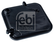 108282 FEBI BILSTEIN hydraulický filter automatickej prevodovky 108282 FEBI BILSTEIN