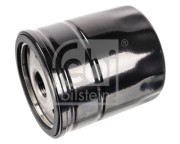 108285 Olejový filtr FEBI BILSTEIN