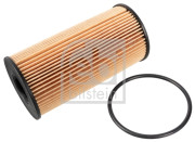 108309 Olejový filtr FEBI BILSTEIN