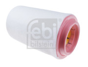 108319 Vzduchový filtr FEBI BILSTEIN