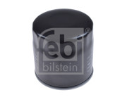 108328 FEBI BILSTEIN olejový filter 108328 FEBI BILSTEIN