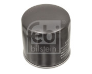 108330 Olejový filtr FEBI BILSTEIN