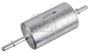 108368 Palivový filtr FEBI BILSTEIN