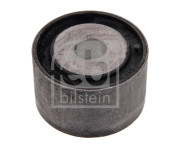 10843 FEBI BILSTEIN ulożenie rozvodovky 10843 FEBI BILSTEIN