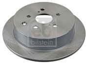 108518 FEBI BILSTEIN brzdový kotúč 108518 FEBI BILSTEIN